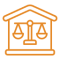 DWELLING-2.png