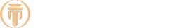 logo_primenotary_w.png