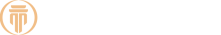 logo_primenotary_w.png